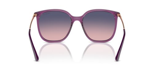 VOGUE  0VO5564S 3119I6 54 Napszemüveg