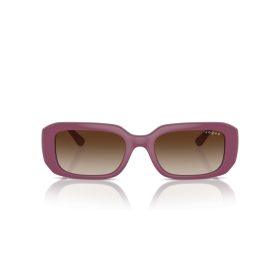 VOGUE  0VO5565S 312313 53 Napszemüveg