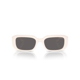 VOGUE  0VO5565S 312487 53 Napszemüveg