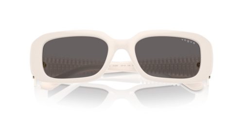 VOGUE  0VO5565S 312487 53 Napszemüveg