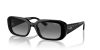 VOGUE  0VO5565S W44/11 53 Napszemüveg