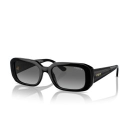 VOGUE  0VO5565S W44/11 53 Napszemüveg