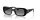 VOGUE  0VO5565S W44/11 53 Napszemüveg
