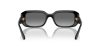 VOGUE  0VO5565S W44/11 53 Napszemüveg