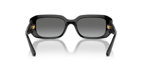 VOGUE  0VO5565S W44/11 53 Napszemüveg