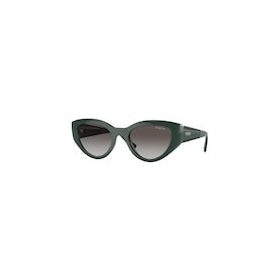 VOGUE  0VO5566S 31228G 52 Napszemüveg
