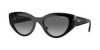 VOGUE  0VO5566S 31228G 52 Napszemüveg
