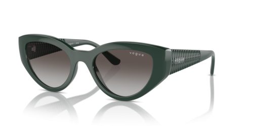 VOGUE  0VO5566S 31228G 52 Napszemüveg