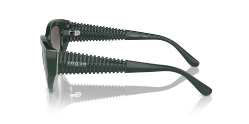 VOGUE  0VO5566S 31228G 52 Napszemüveg