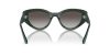 VOGUE  0VO5566S 31228G 52 Napszemüveg