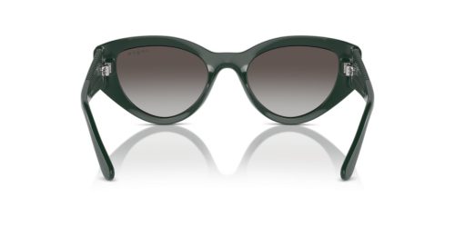 VOGUE  0VO5566S 31228G 52 Napszemüveg