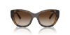 VOGUE  0VO5567S 238613 52 Napszemüveg