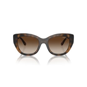 VOGUE  0VO5567S 238613 52 Napszemüveg