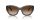 VOGUE  0VO5567S 238613 52 Napszemüveg