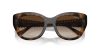 VOGUE  0VO5567S 238613 52 Napszemüveg
