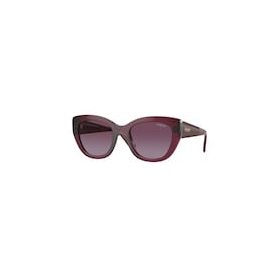 VOGUE  0VO5567S 29898H 52 Napszemüveg
