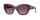 VOGUE  0VO5567S 29898H 52 Napszemüveg