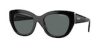 VOGUE  0VO5567S 29898H 52 Napszemüveg