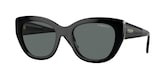 VOGUE  0VO5567S 29898H 52 Napszemüveg