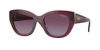 VOGUE  0VO5567S W44/81 52 Napszemüveg