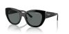 VOGUE  0VO5567S W44/81 52 Napszemüveg