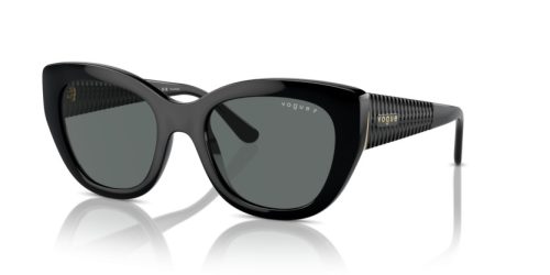 VOGUE  0VO5567S W44/81 52 Napszemüveg