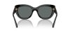 VOGUE  0VO5567S W44/81 52 Napszemüveg