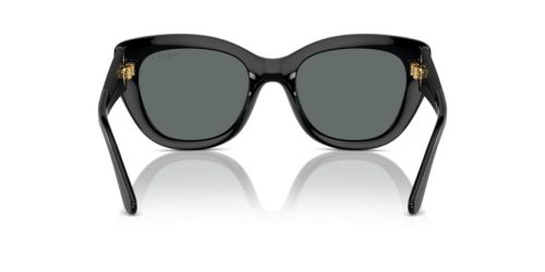 VOGUE  0VO5567S W44/81 52 Napszemüveg