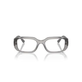 VOGUE  0VO5568 2726 49 Szemüvegkeret