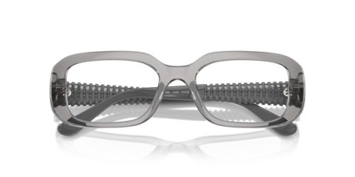VOGUE  0VO5568 2726 49 Szemüvegkeret