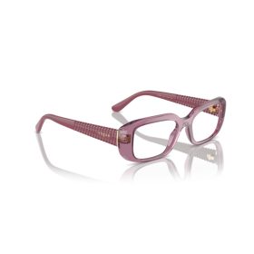 VOGUE  0VO5568 2761 49 Szemüvegkeret