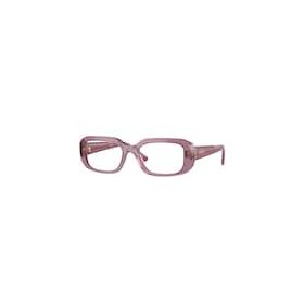 VOGUE  0VO5568 W44 51 Szemüvegkeret