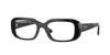 VOGUE  0VO5568 W44 51 Szemüvegkeret