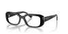VOGUE  0VO5568 W44 51 Szemüvegkeret