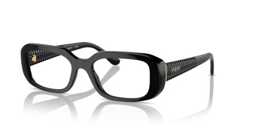 VOGUE  0VO5568 W44 51 Szemüvegkeret