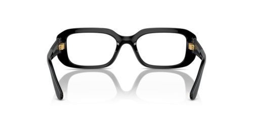 VOGUE  0VO5568 W44 51 Szemüvegkeret
