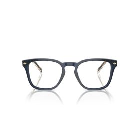 VOGUE  0VO5570 3143 51 Szemüvegkeret