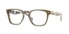 VOGUE  0VO5570 W44 51 Szemüvegkeret