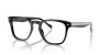 VOGUE  0VO5570 W44 51 Szemüvegkeret