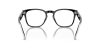 VOGUE  0VO5570 W44 51 Szemüvegkeret