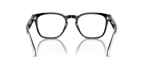 VOGUE  0VO5570 W44 51 Szemüvegkeret