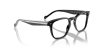 VOGUE  0VO5570 W44 51 Szemüvegkeret
