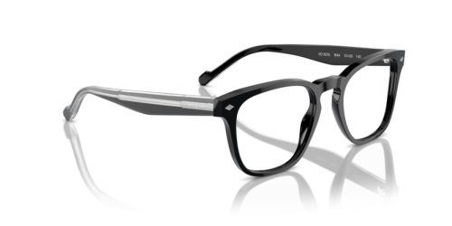 VOGUE  0VO5570 W44 51 Szemüvegkeret
