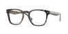 VOGUE  0VO5570 W656 51 Szemüvegkeret