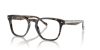 VOGUE  0VO5570 W656 51 Szemüvegkeret