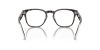 VOGUE  0VO5570 W656 51 Szemüvegkeret