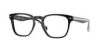 VOGUE  0VO5570 W745 51 Szemüvegkeret