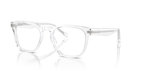 VOGUE  0VO5570 W745 51 Szemüvegkeret