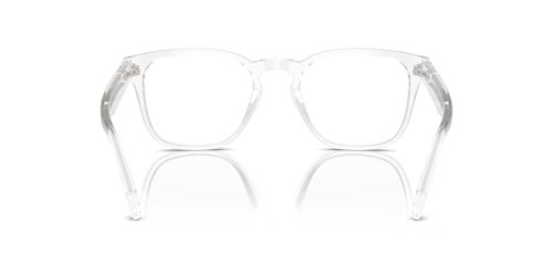 VOGUE  0VO5570 W745 51 Szemüvegkeret