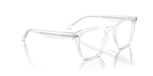 VOGUE  0VO5570 W745 51 Szemüvegkeret